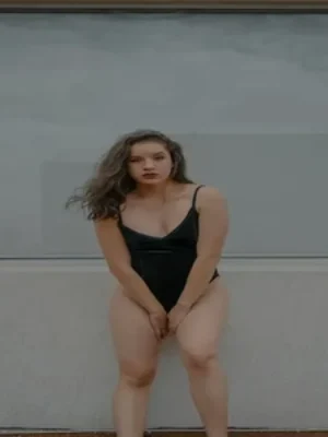 High Profile Escort Service in Dwarka