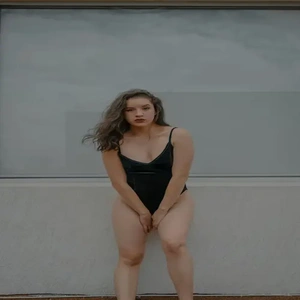 You are currently viewing High Profile Escort Service in Dwarka