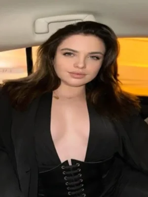 Escorts Service in Sector 21, Dwarka, New Delhi