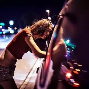 You are currently viewing Foreigner Escorts in Dwarka Delhi