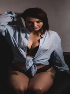 High Profile Call Girls in Dwarka