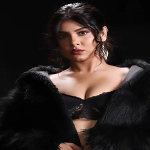 Read more about the article Russian Call Girls in Sector 25, Dwarka