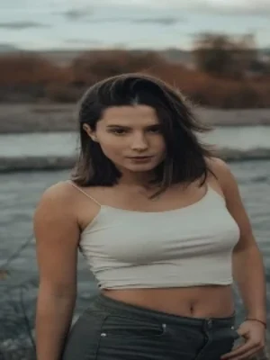 Russian Escort Service in Dwarka