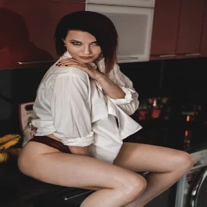 You are currently viewing Cheap Price Call Girls in Sector 19, Dwarka