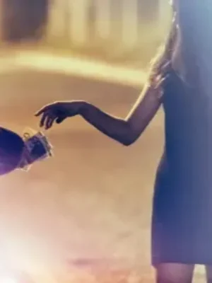 Russian Escorts in Dwarka Delhi