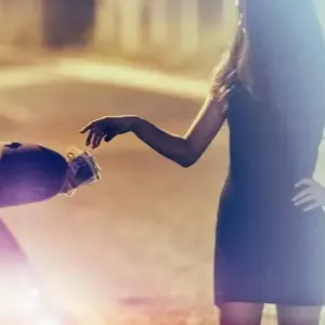 You are currently viewing Russian Escorts in Dwarka Delhi