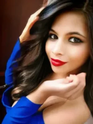 Air Hostess Escorts in Dwarka