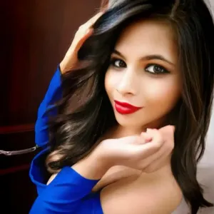 You are currently viewing Air Hostess Escorts in Dwarka