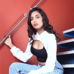 You are currently viewing Call Girls in Dwarka Sector-1