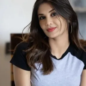 You are currently viewing Call Girls in Dwarka Sector-6