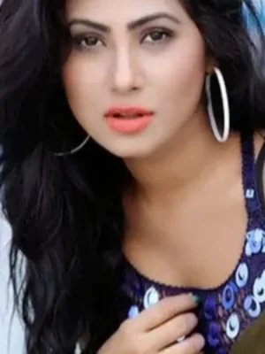 College Girl Escorts Near Radisson Blu Hotel New Delhi Dwarka