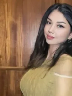 Dwarka Escort Services in Sector-7