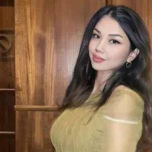 Read more about the article Dwarka Escort Services in Sector-7