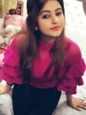 Dwarka Escorts Agency