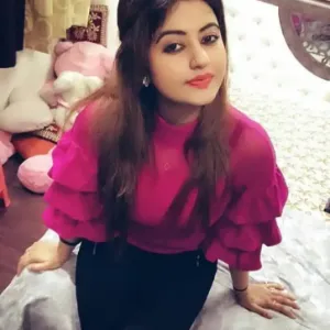 Read more about the article Dwarka Escorts Agency