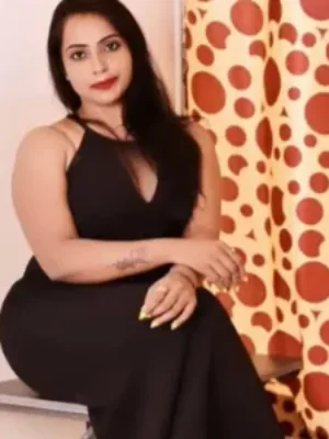 Dwarka Escorts Service