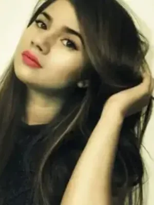 Dwarka Escorts Service in Sector-24