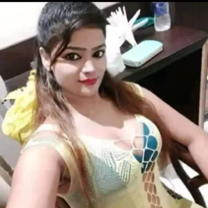 You are currently viewing 24×7 Escort Booking in Sector 13, Dwarka, Delhi