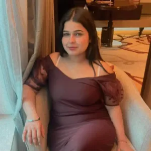 Read more about the article Escort Services in Dwarka Sector-11