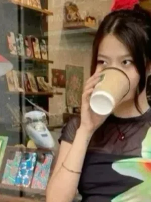 Escort Services in Dwarka Sector-18