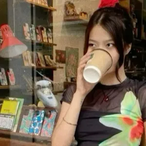 You are currently viewing Escort Services in Dwarka Sector-18