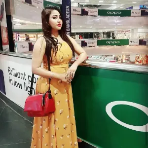 You are currently viewing Escort Services in Dwarka 24/7