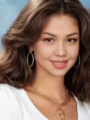 Escort Services in Dwarka Sector-8