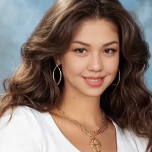 Read more about the article Escort Services in Dwarka Sector-8