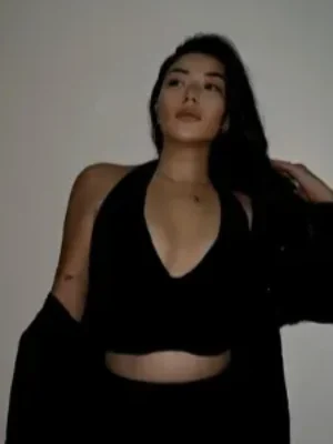 Escorts Agency in Dwarka Sector 19