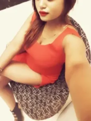 Full Night Escorts Booking in Sector 14, Dwarka