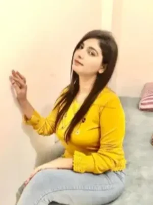 Escorts Service in Dwarka