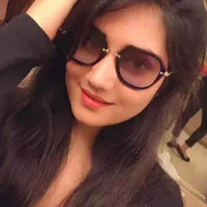 You are currently viewing Escorts Service in Dwarka Sector-17