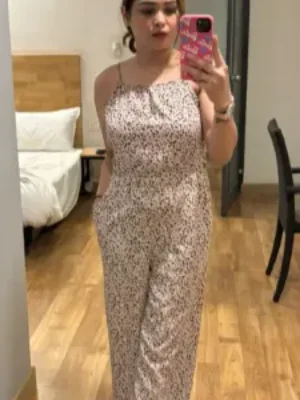 Escorts Services in Mahipalpur