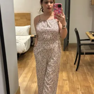 Read more about the article Escorts Services in Mahipalpur