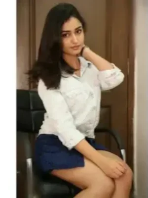 Cash on Delivery, Escorts in Sector 9, Dwarka