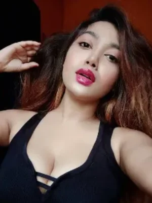 High Profile Call Girls in Dwarka