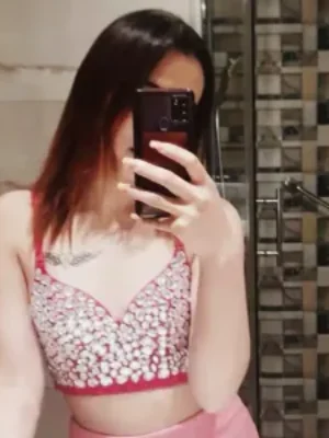 High Profile Call Girls in Dwarka Sector-19