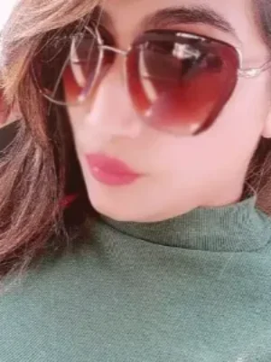 High Profile Escorts Near Vivanta By Taj Hotel New Delhi Dwarka