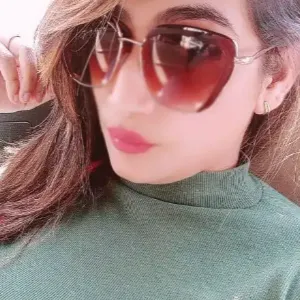 Read more about the article High Profile Escorts Near Vivanta By Taj Hotel New Delhi Dwarka