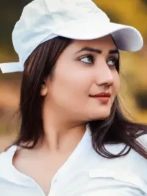 High Profile Escorts in Dwarka Sector-17