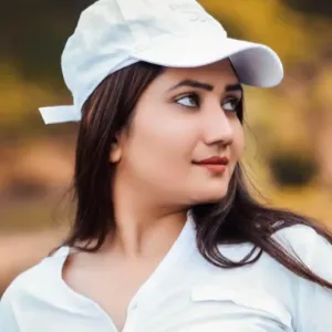 You are currently viewing High Profile Escorts in Dwarka Sector-17