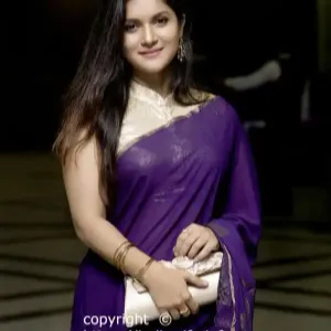 Read more about the article Housewife Escorts Near Radisson Blu Hotel New Delhi Dwarka