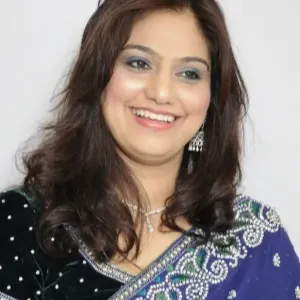 Read more about the article Housewife Escorts in Dwarka Sector-22