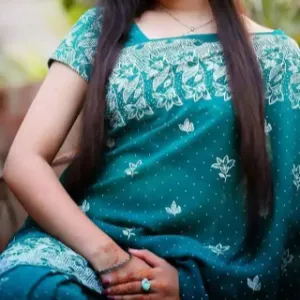 You are currently viewing Housewife Escorts in Dwarka Hotel