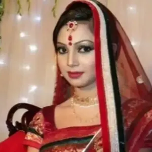 You are currently viewing Housewife Escorts in Mahipalpur