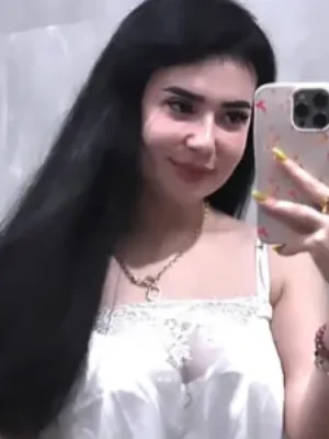 Independent Call Girls in Dwarka Sector-16