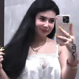 You are currently viewing Independent Call Girls in Dwarka Sector-16