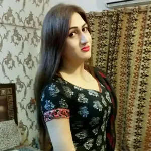 Read more about the article Independent Dwarka Escorts