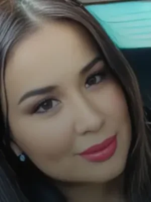 Independent Escorts Near Radisson Blu Hotel New Delhi Dwarka