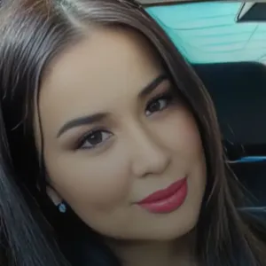 Read more about the article Independent Escorts Near Radisson Blu Hotel New Delhi Dwarka